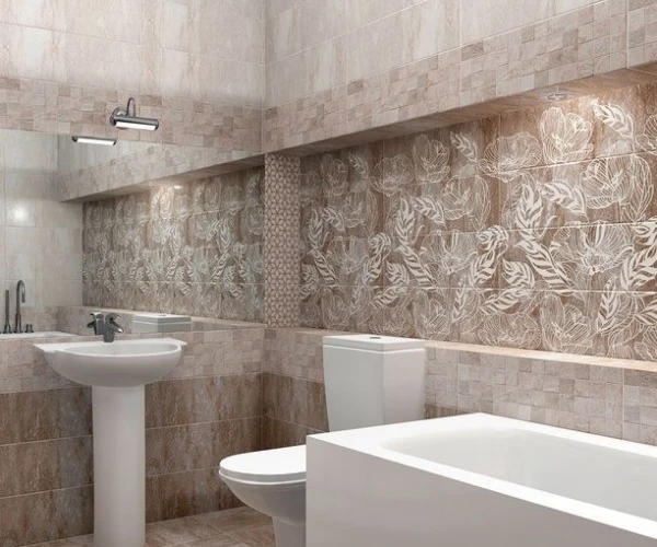 Коллекция Нефрит Керамика «Пуэрте»