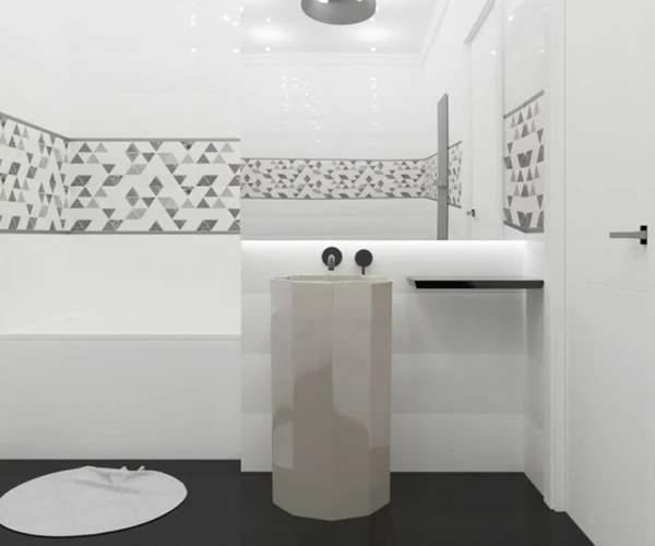 Коллекция Керлайф «Magica»