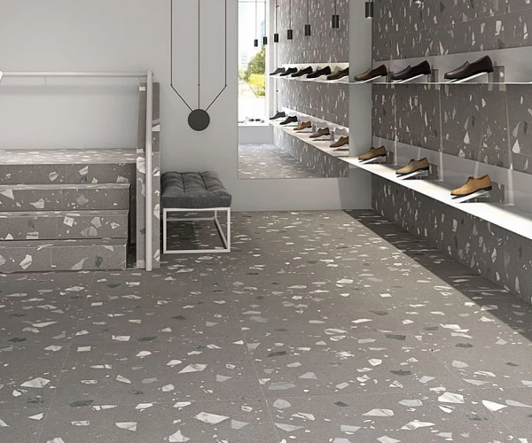 Коллекция Arcana Ceramica «Ribe/Elburg»