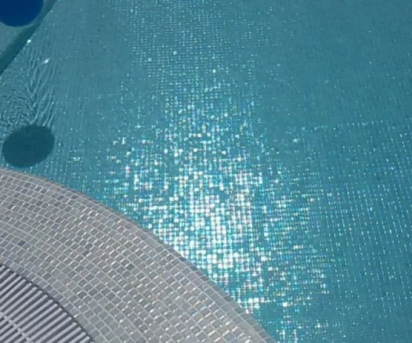 Коллекция Togama «Pool-spa wellness»