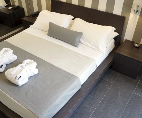 Коллекция Laminam «Kauri»