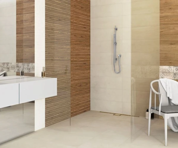 Коллекция Ceramika Konskie «Oregon»