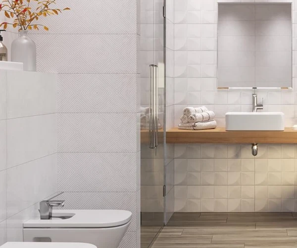 Коллекция Ceramika Konskie «Locarno»