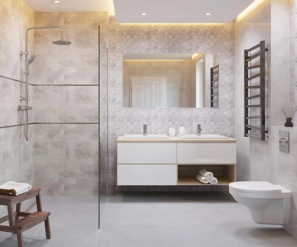 Коллекция Ceramika Konskie «Moris»