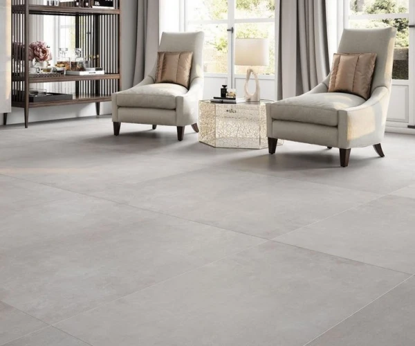 Коллекция Cerrad «Tassero»