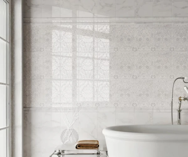 Коллекция Kerama Marazzi «Висконти»