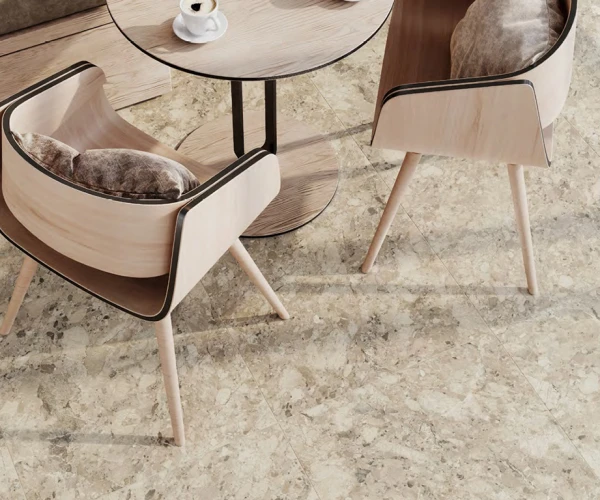 Коллекция Kerama Marazzi «Ирпина»