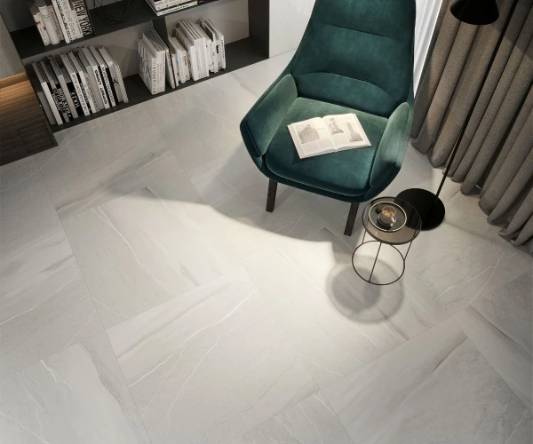 Коллекция Meissen Keramik «Lake Stone»