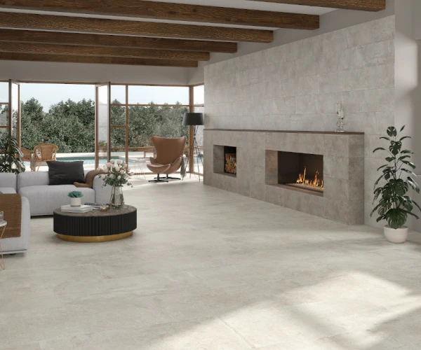 Коллекция Argenta ceramica «Etienne»