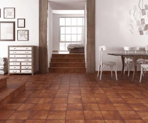 Коллекция Gres de Aragon «Esmaltados classic»