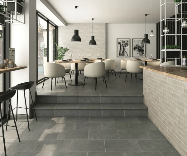 Коллекция Gres de Aragon «Capri»