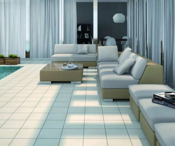 Коллекция Gres de Aragon «Cotto»