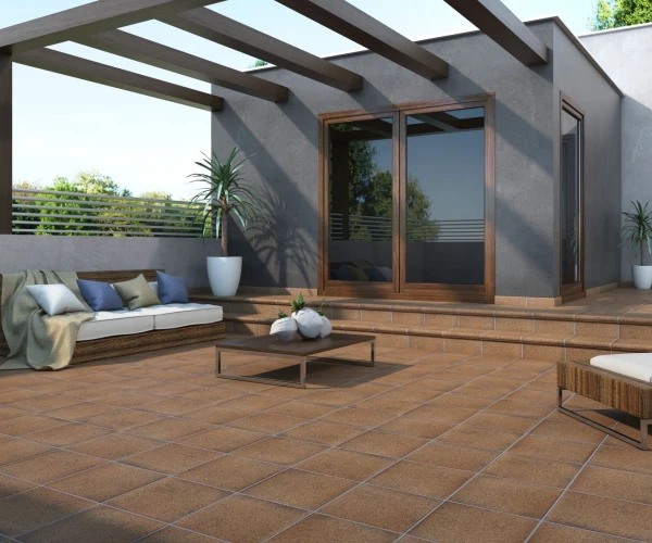 Коллекция Gres de Aragon «Naturales Classic»