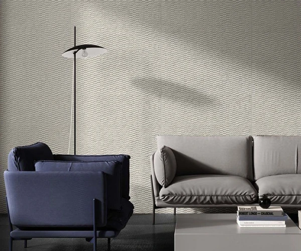 Коллекция Fap Ceramiche «Lumina Stone»