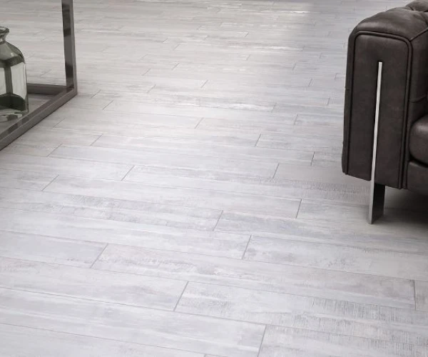 Коллекция Monopole «Yakarta»