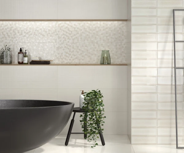 Коллекция STN «Jazz»