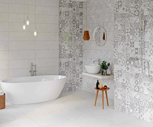 Коллекция Creto «Dover»