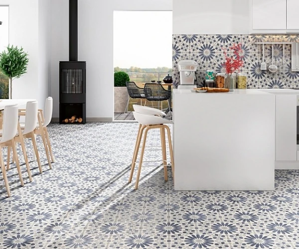 Коллекция Realonda «Marrakech»