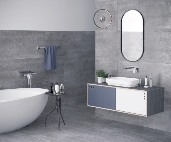 Коллекция Gracia Ceramica «Giovanni»