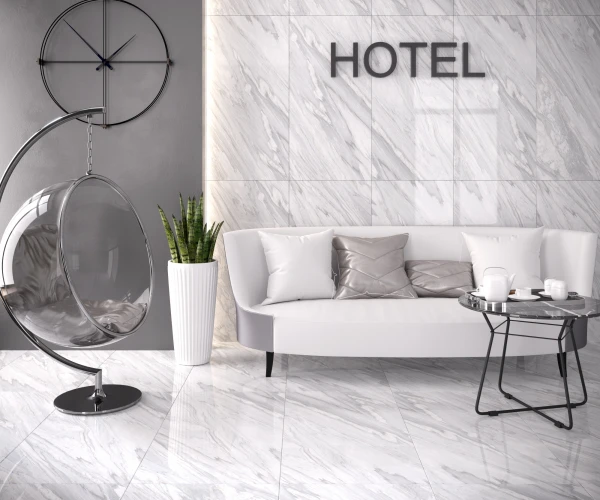 Коллекция Gracia Ceramica «Paolo»