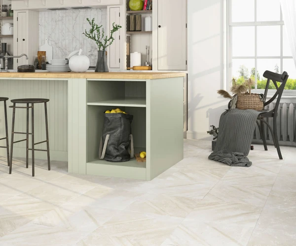 Коллекция Lb Ceramics «Таверна/Taverna»