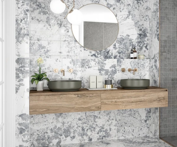 Коллекция Pamesa Ceramica «Cr. Scandic»