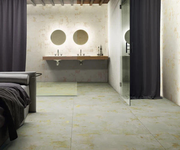 Коллекция Apavisa «Mood»