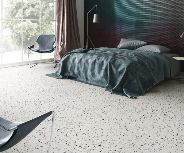 Коллекция Apavisa «South»