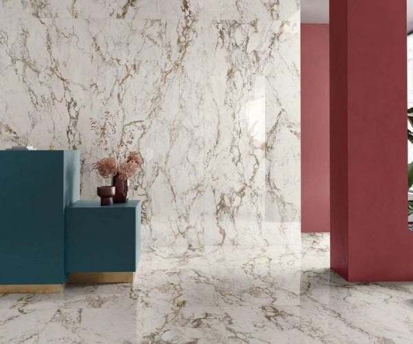 Коллекция Keope «Interno4»