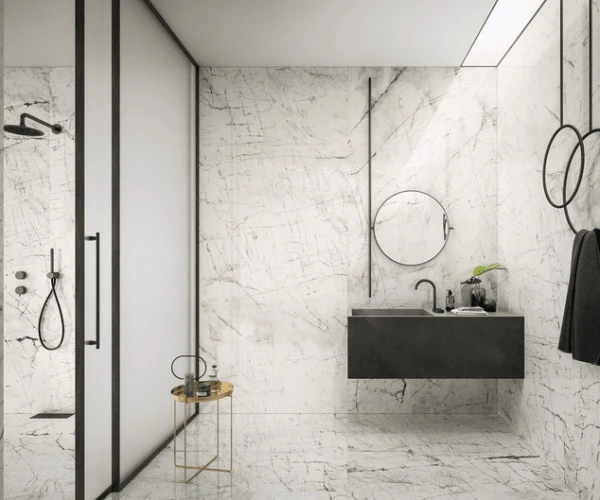 Коллекция Keope «Eclectic»