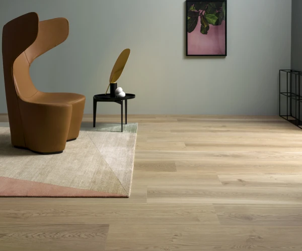 Коллекция LEA ceramiche «Bio Select»