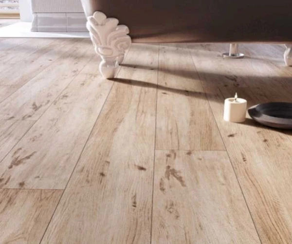 Коллекция Cerrad «Woodmax»