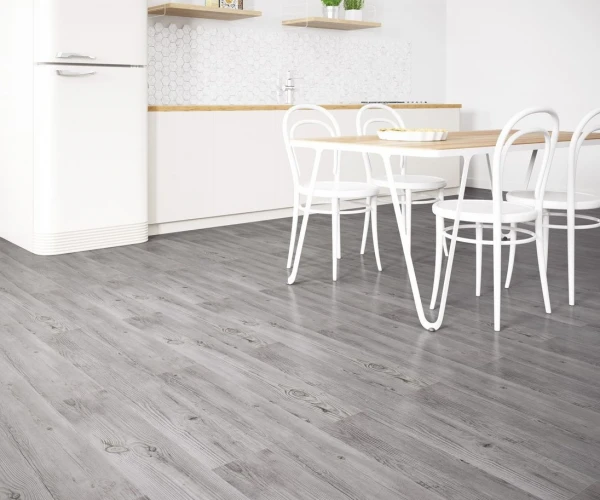 Коллекция Cerrad «Cortone»