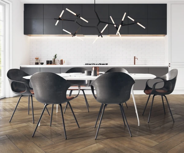 Коллекция Cerrad «Laroya»