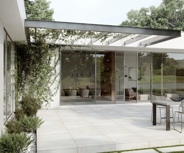 Коллекция Cerrad «Lukka»