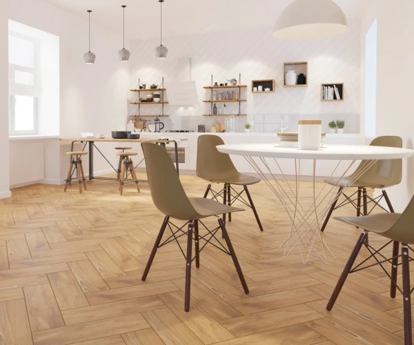 Коллекция Cerrad «Lussaca»