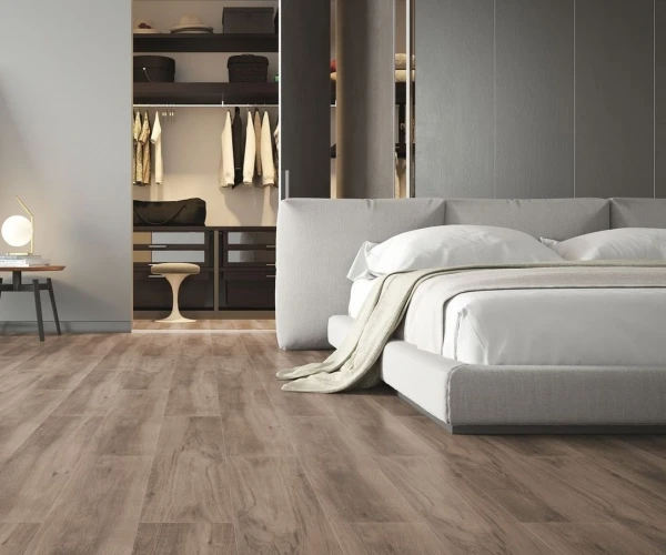 Коллекция Cerrad «Mattina»