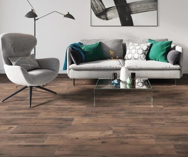 Коллекция Cerrad «Tonella»