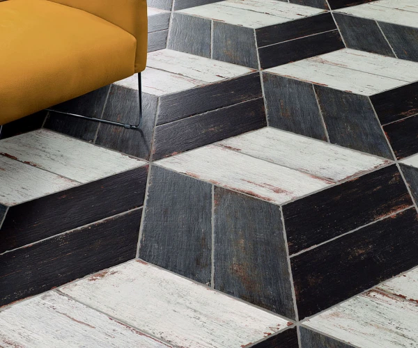 Коллекция Natucer «Retro»