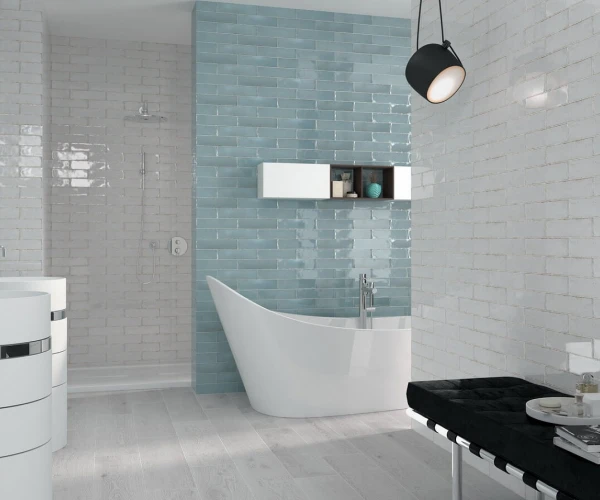 Коллекция Cifre «Soul»