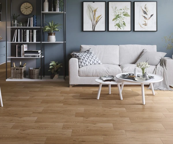 Коллекция Cersanit «Maplewood»