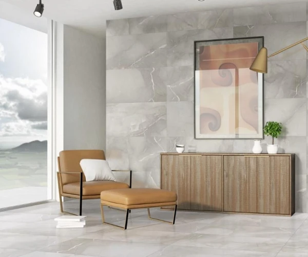 Коллекция Azteca ceramic «Pandora»