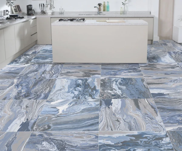 Коллекция Codicer «Ebru»