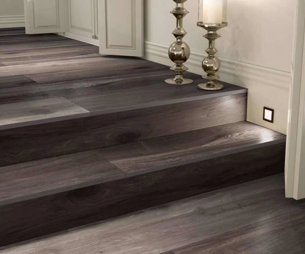 Коллекция Arttek «Wengue Wood»