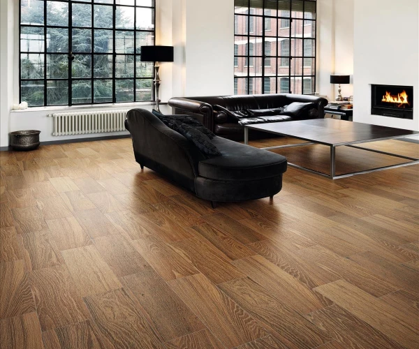 Коллекция STN «Acacia»