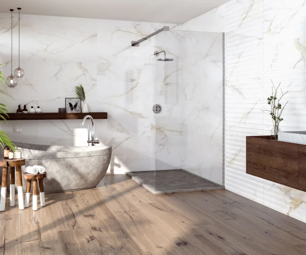 Коллекция Cifre «Diamond Gold»