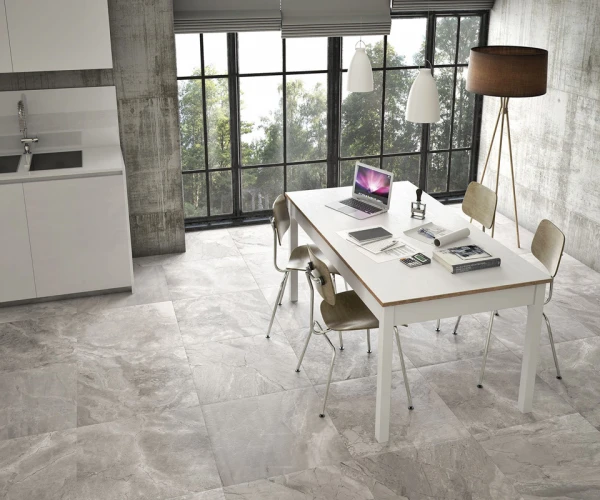 Коллекция Cifre «Tribe»