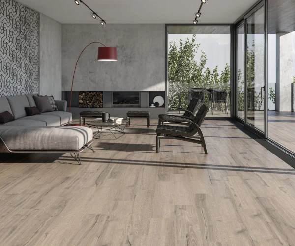 Коллекция Cifre «Nordic»