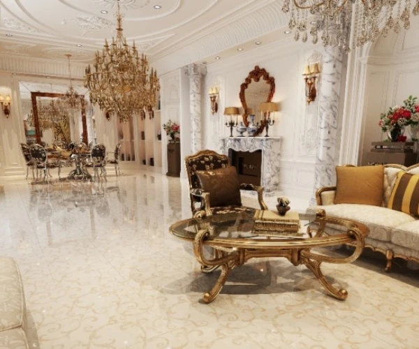 Коллекция Eurotile Ceramica «Taptal»