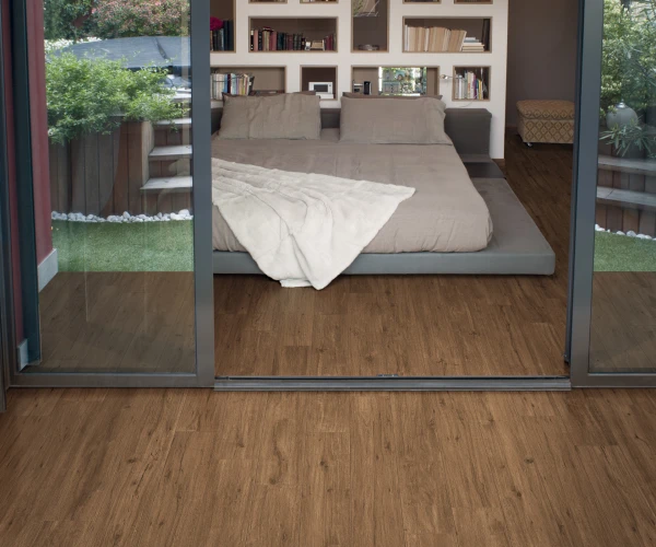 Коллекция Gardenia Orchidea «Just Life»